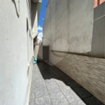 Sobrado à venda com 3 quartos, sendo 1 suíte, em Vila Paulicéia, São Paulo, SP