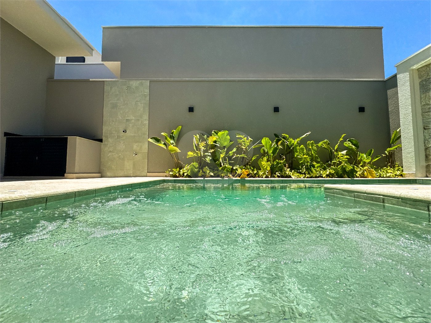 Casa à venda com 3 suítes no condomínio Jardim Residencial Dona Maria Candida, Indaiatuba - SP