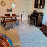 Apartamento à venda com 3 quartos, sendo 1 suíte, em Pinheirinho, Vinhedo, SP