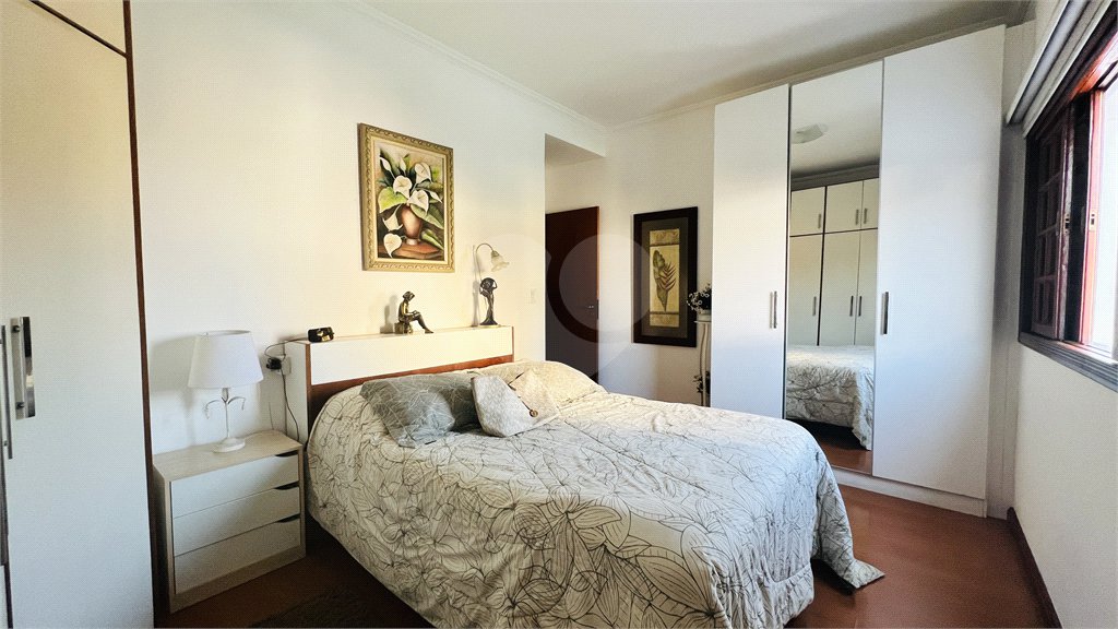 Sobrado à venda com 3 quartos, sendo 1 suíte, em Jardim São Paulo(zona Norte), São Paulo, SP