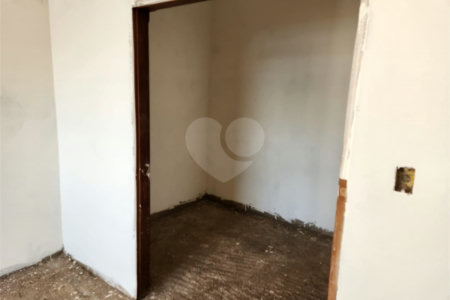 Casa à venda com 5 suítes em Residencial Olivio Benassi, Matão, SP