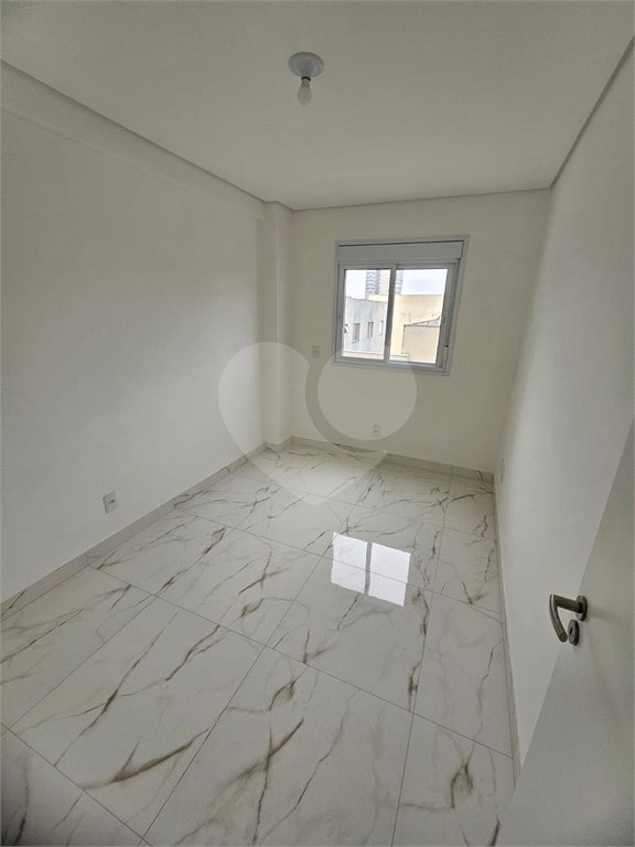 Apartamento à venda com 2 quartos, sendo 1 suíte, em Jardim do Mar, São Bernardo do Campo, SP