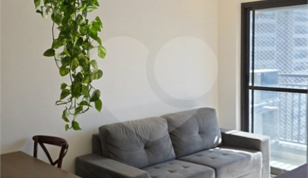 Studio para alugar com 1 quarto em Vila Santa Catarina, São Paulo, SP
