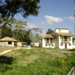 Sobrado à venda com 5 quartos, sendo 1 suíte, em Olho D'água, Mairiporã, SP