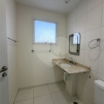 Apartamento para alugar com 2 quartos, sendo 1 suíte,  em Vila Suissa, Mogi das Cruzes, SP