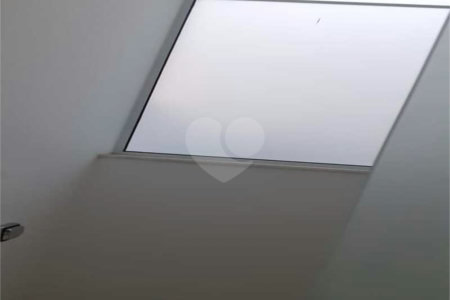 Casa à venda com 1 quarto no condomínio Residencial Vila Cocais, Indaiatuba - SP
