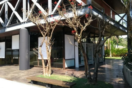 Casa à venda com 4 quartos, sendo 1 suíte, em Retiro Morumbi, São Paulo, SP