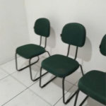 Sobrado à venda com 6 quartos, sendo 2 suítes, em Instituto de Previdência, São Paulo, SP