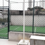 Apartamento à venda com 3 quartos, sendo 1 suíte, em Jardim Umarizal, São Paulo, SP