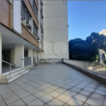Apartamento à venda com 3 quartos, sendo 1 suíte, em Tijuca, Rio de Janeiro, RJ