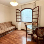Casa à venda com 5 quartos, sendo 2 suítes, em Vila Formosa, São Paulo, SP