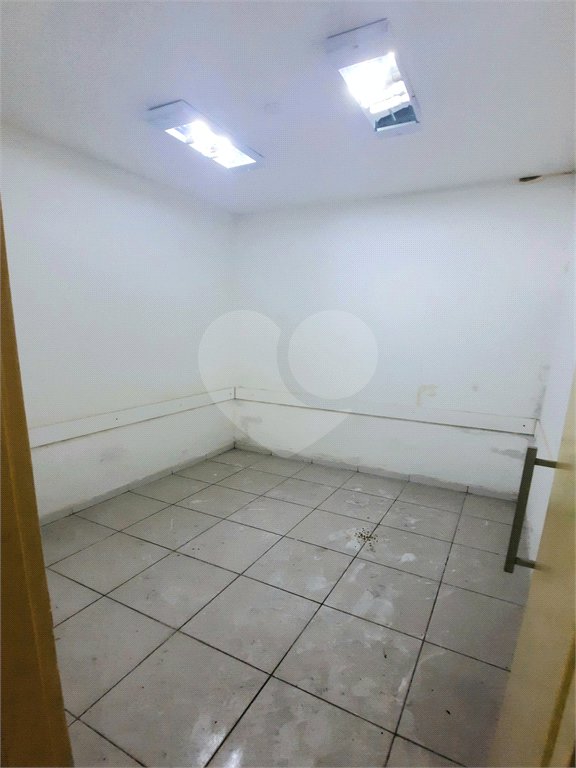 Casa à venda ou para alugar com 8 quartos em Maracanã, Rio de Janeiro, RJ