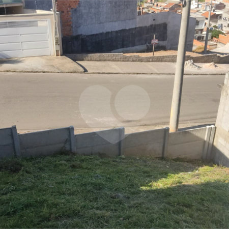 Terreno à venda em Jardim Brasil, Várzea Paulista, SP