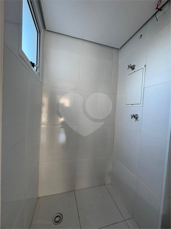 Apartamento para alugar em Vila Bela, São Paulo, SP