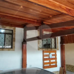 Casa à venda com 2 quartos em Jardim Paraíso, Salto, SP