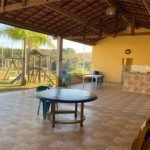 Chácara à venda com 4 quartos, sendo 2 suítes, em Monte Bianco, Araçoiaba da Serra, SP