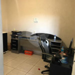 Casa à venda com 5 quartos em Parque Residencial Jundiaí, Jundiaí, SP