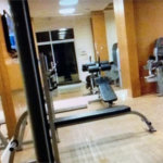 Apartamento à venda com 2 suítes em Jardim Leonor, São Paulo, SP