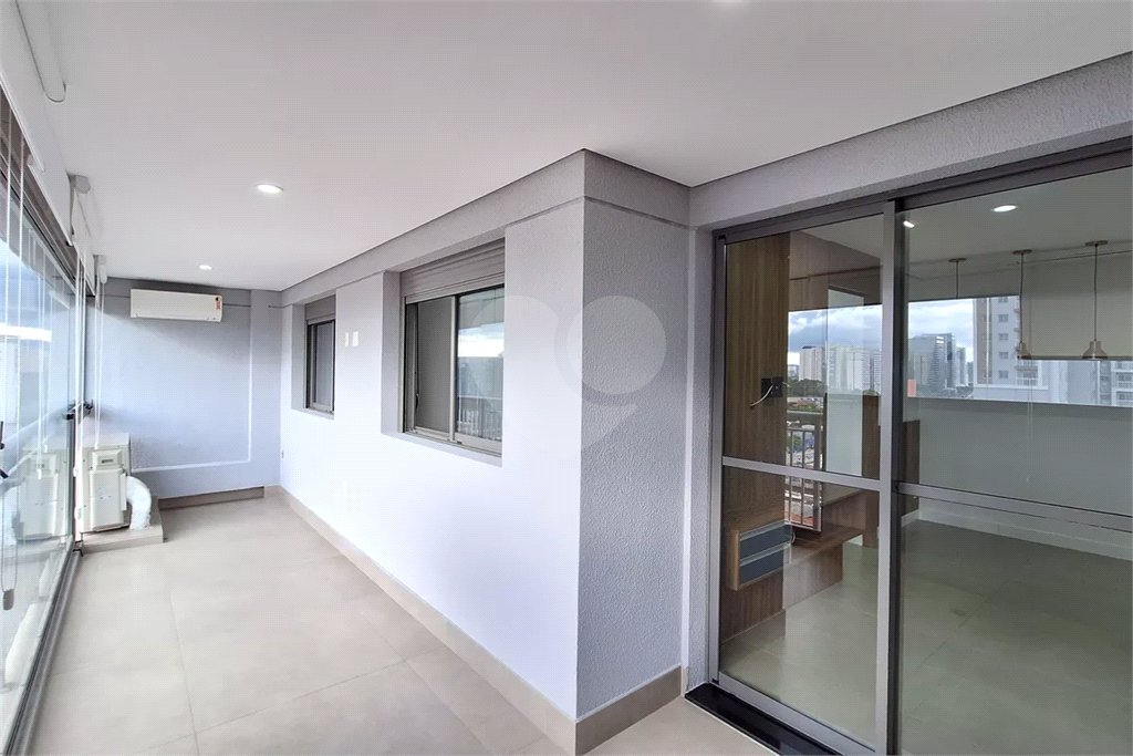 Apartamento à venda com 2 quartos, sendo 1 suíte,  em Barra Funda, São Paulo, SP
