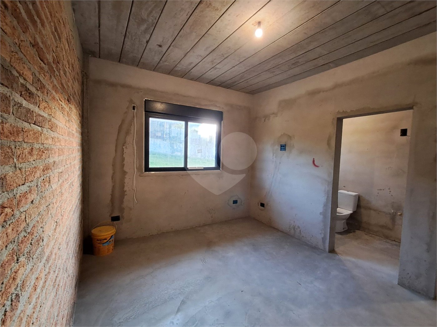 Casa à venda com 3 suítes no condomínio Village Porto Feliz, Porto Feliz - SP