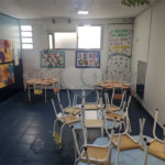 Casa à venda com 10 quartos em Tijuca, Rio de Janeiro, RJ