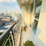 Sala à venda em Santana, São Paulo, SP