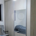 Apartamento à venda com 2 quartos em Condomínio Mirante Sul, Ribeirão Preto, SP