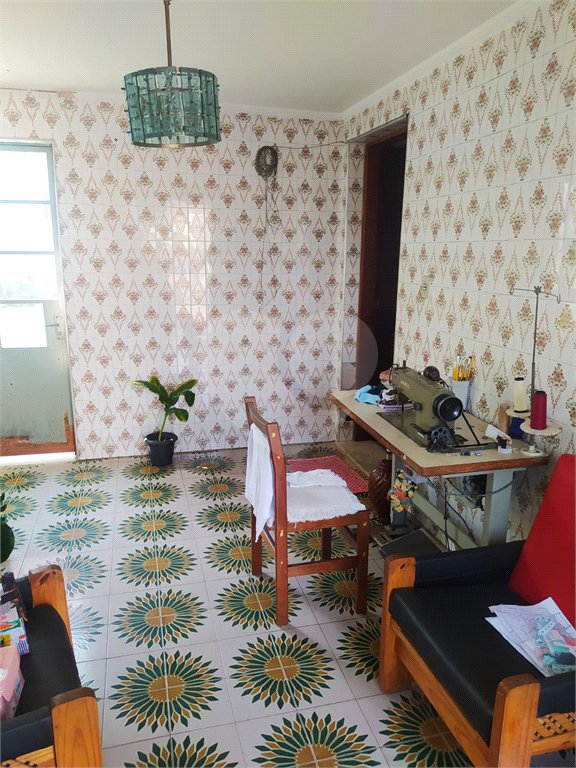 Casa à venda com 3 quartos em Tremembé, São Paulo, SP