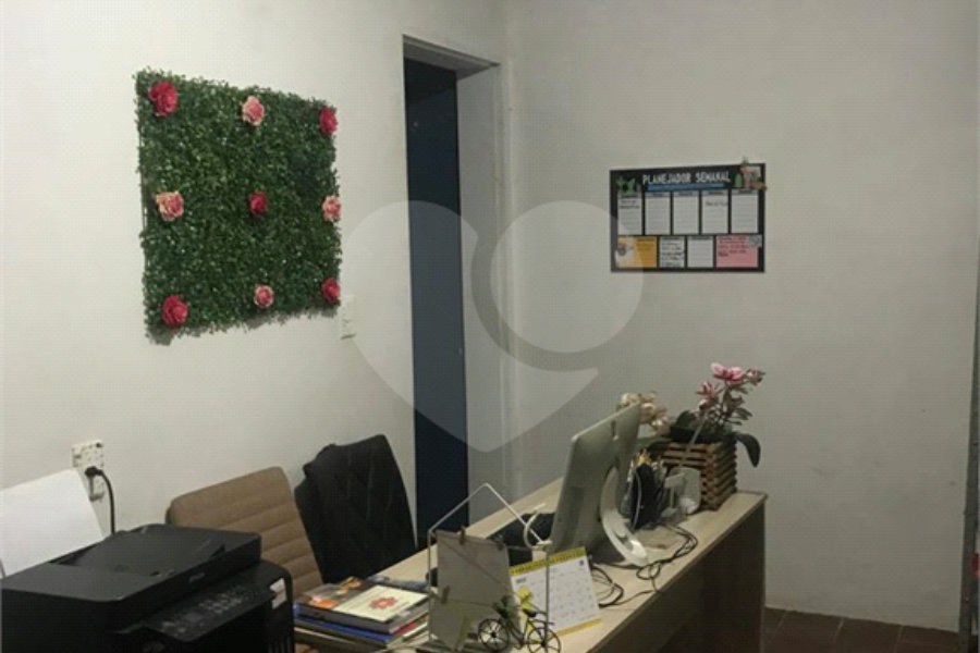 Casa Térrea à venda com 3 quartos em Vila Aurora (zona Norte), São Paulo, SP