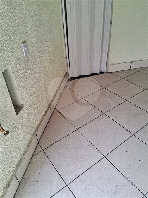 Salão para alugar em Vila Nivi, São Paulo, SP
