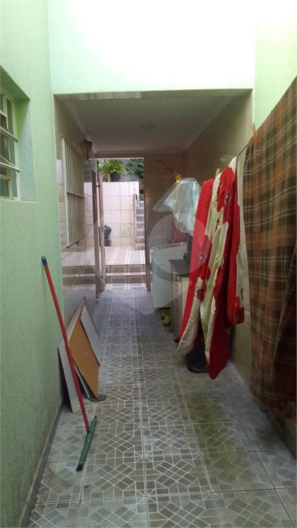 Casa à venda com 4 quartos em Tremembé, São Paulo, SP