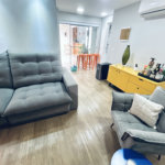Cobertura à venda com 3 quartos, sendo 1 suíte, em Tijuca, Rio de Janeiro, RJ