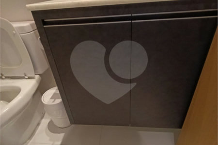 Apartamento à venda com 2 quartos, sendo 1 suíte, em Santana, São Paulo, SP