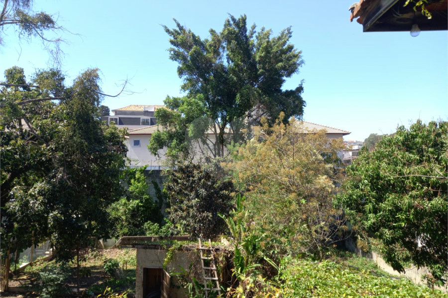 Terreno à venda em Vila Albertina, São Paulo, SP
