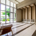 Apartamento à venda com 3 suítes em Água Branca, São Paulo, SP