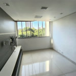 Apartamento à venda com 2 quartos em Brooklin Paulista, São Paulo, SP