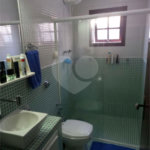 Casa à venda com 3 quartos, sendo 1 suíte, em Vila Assis, Sorocaba, SP