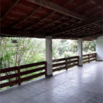 Casa Térrea à venda ou para alugar com 2 quartos em Colinas do Mosteiro de Itaici, Indaiatuba, SP