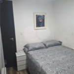 Apartamento à venda com 2 quartos em Liberdade, São Paulo, SP