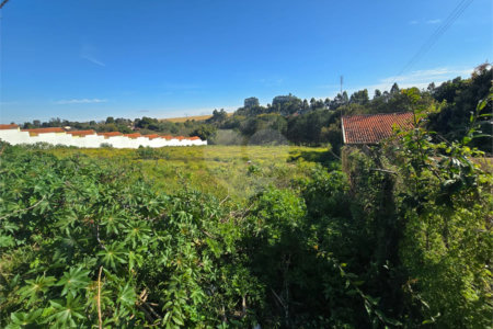 Terreno à venda em Vila Sonia, Itapetininga, SP