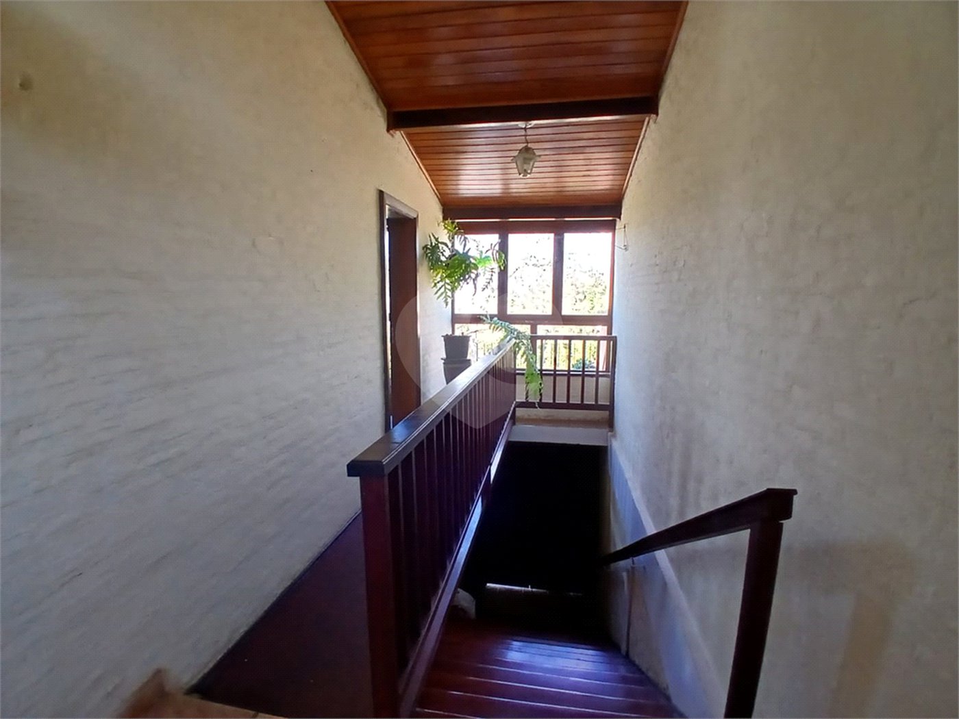 Casa à venda com 3 quartos, sendo 2 suítes, em Jardim Brogotá, Atibaia, SP