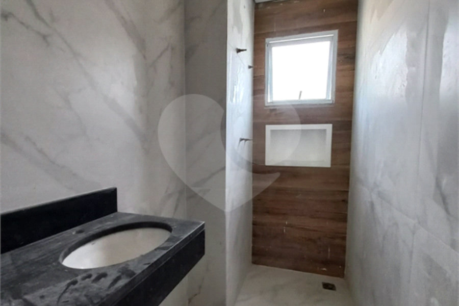 Casa à venda com 1 quarto no condomínio Sou + Piatá, São Paulo - SP