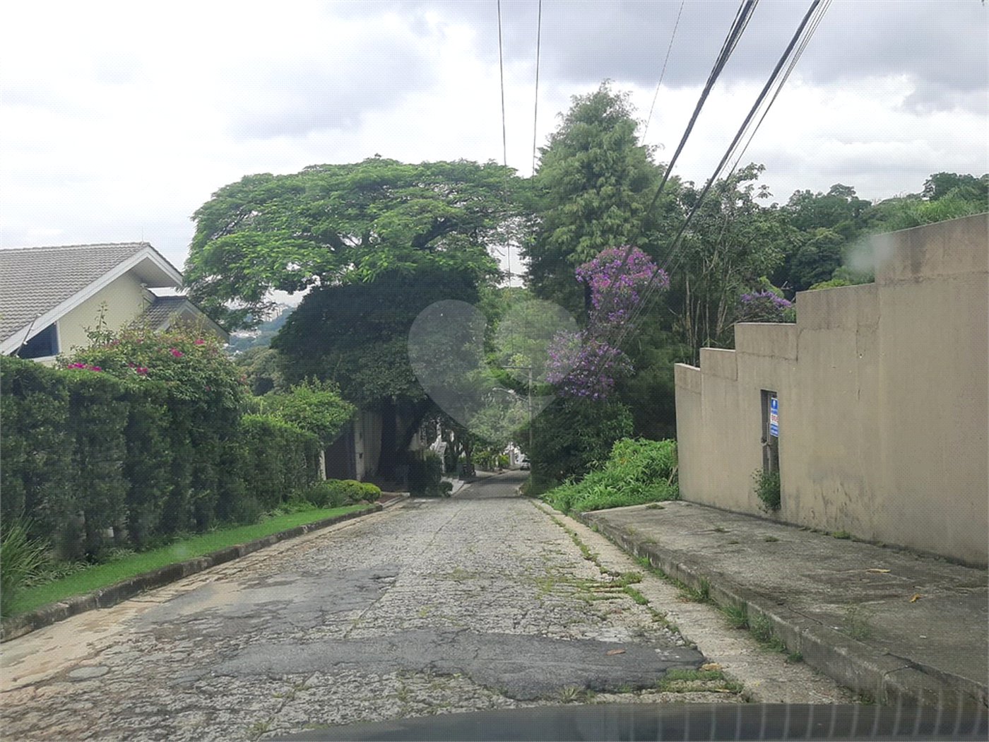 Terreno à venda em Tremembé, São Paulo, SP