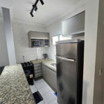 Apartamento à venda com 1 suíte, em Nova Ribeirânia, Ribeirão Preto, SP