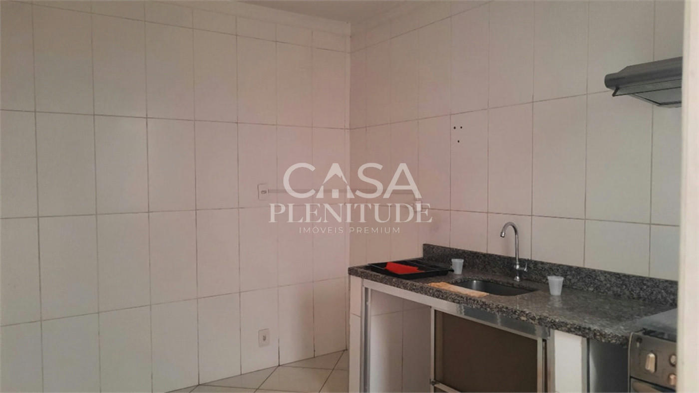 Casa à venda com 4 quartos, sendo 1 suíte, em Tatuapé, São Paulo, SP