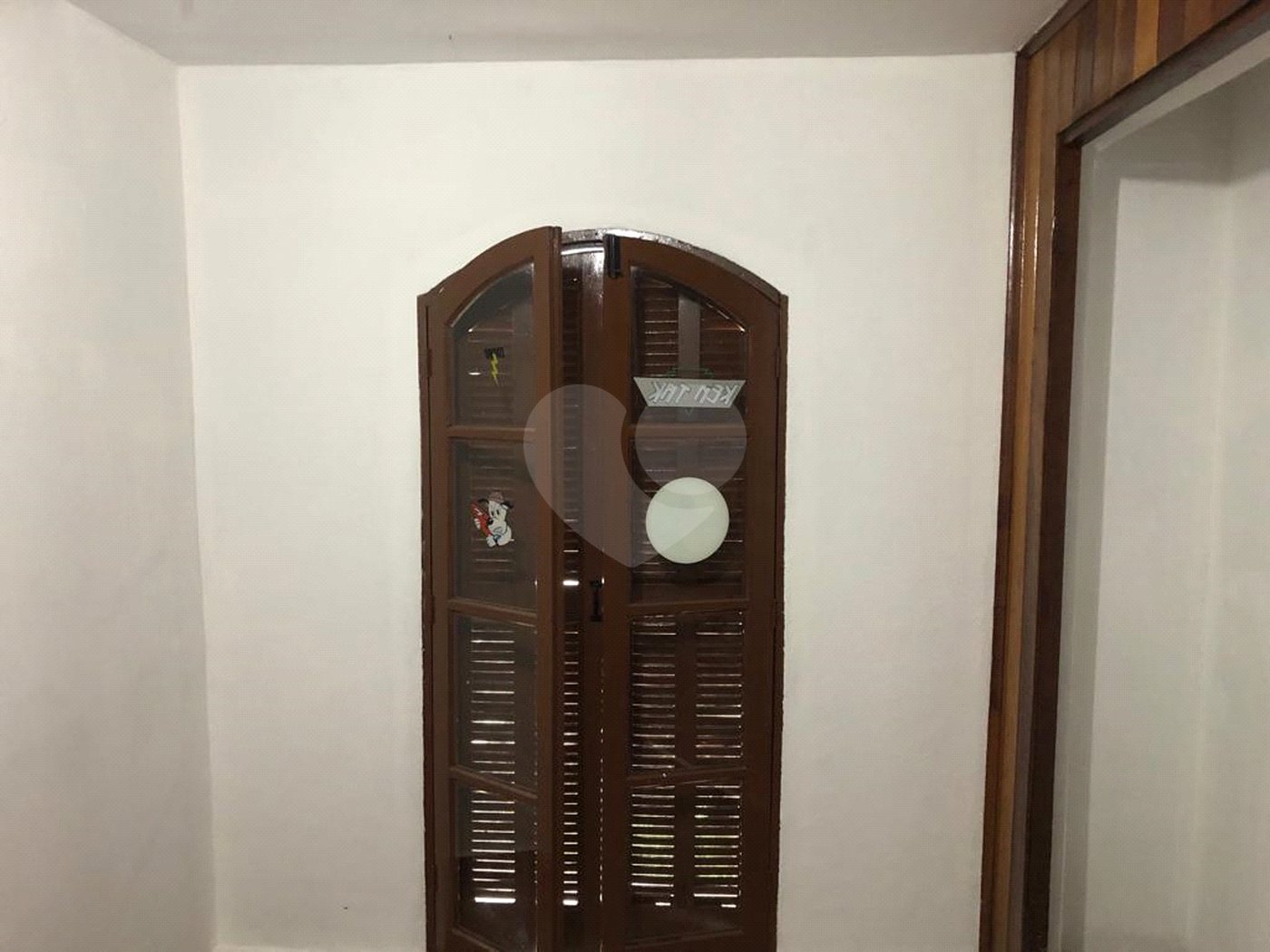 Sobrado à venda com 3 quartos em Serra da Cantareira, Mairiporã, SP