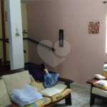 Casa à venda com 3 quartos, sendo 1 suíte,  em Jundiaizinho (terra Preta), Mairiporã, SP