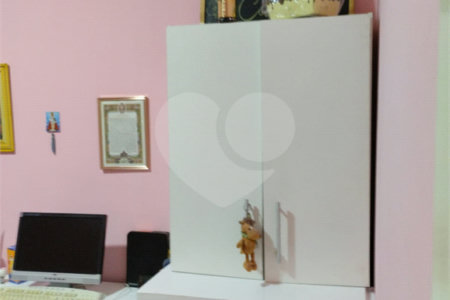 Apartamento à venda com 3 quartos, sendo 1 suíte,  em Mogi Moderno, Mogi das Cruzes, SP