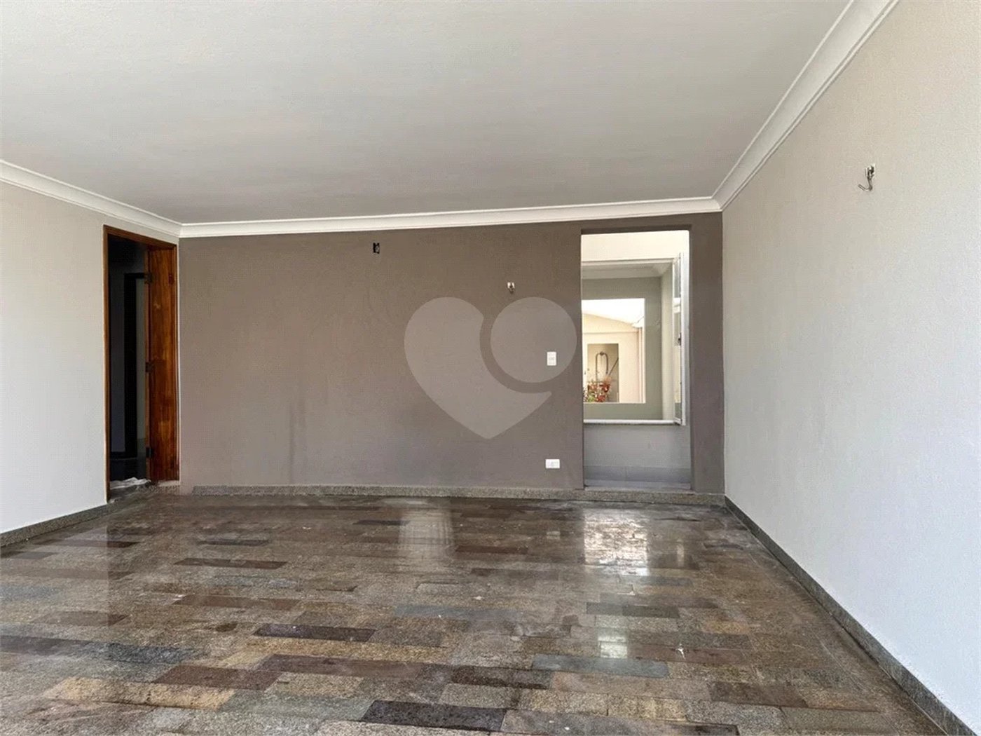 Casa à venda com 4 dormitórios no Bairro Nova Piracicaba
