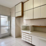 Apartamento à venda com 2 quartos em Vila Clementino, São Paulo, SP